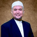 @razmanzakaria