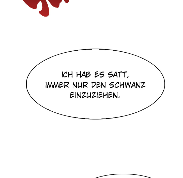 Drachenaura - episode 2 - 234
