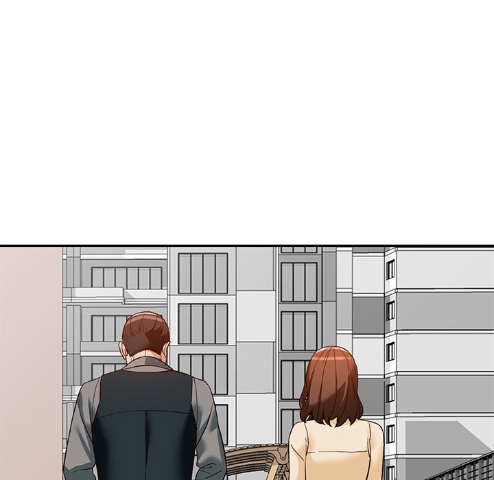 The Maids of the Mansion - episode 58 - 8