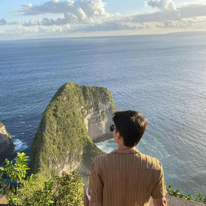 @thanhlong6060
