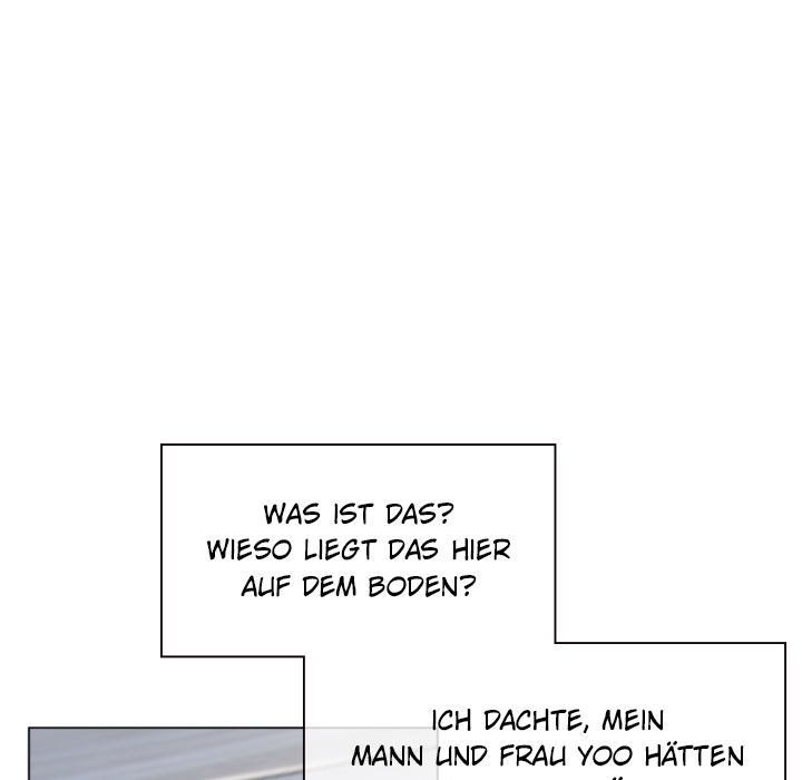 In greifbarer Nähe - episode 32 - 98