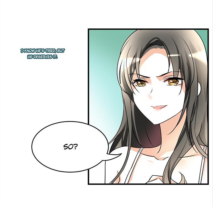 Love Is Never Enough - episode 2 - 34