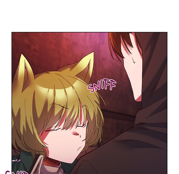 Young Lady's Knight - episode 4 - 54