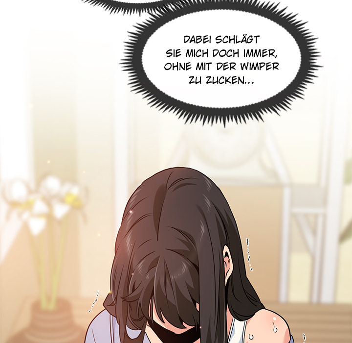 Auf den ersten Schnips - episode 4 - 90