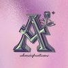 akusiapaitsme
