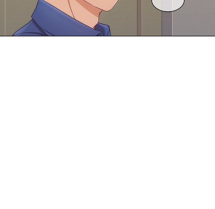 Sang-Ah - episode 7 - 67