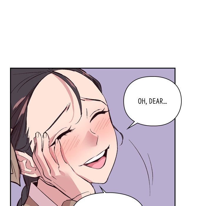 The Princess's Guard - episode 27 - 54
