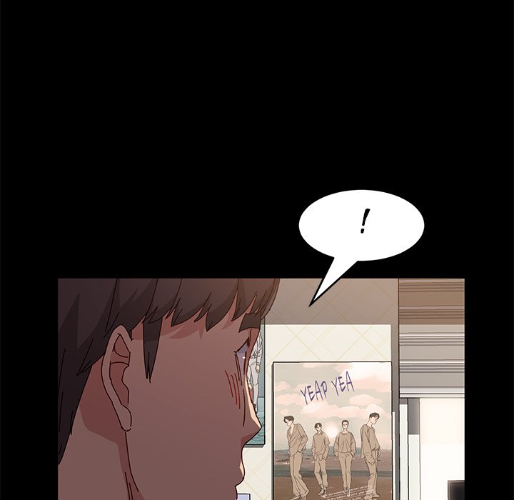 God Model - episode 15 - 88