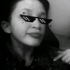 yourlizzard904