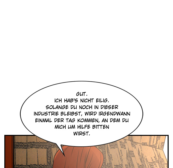 Der Manager - episode 51 - 80