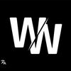 wiwin.welder