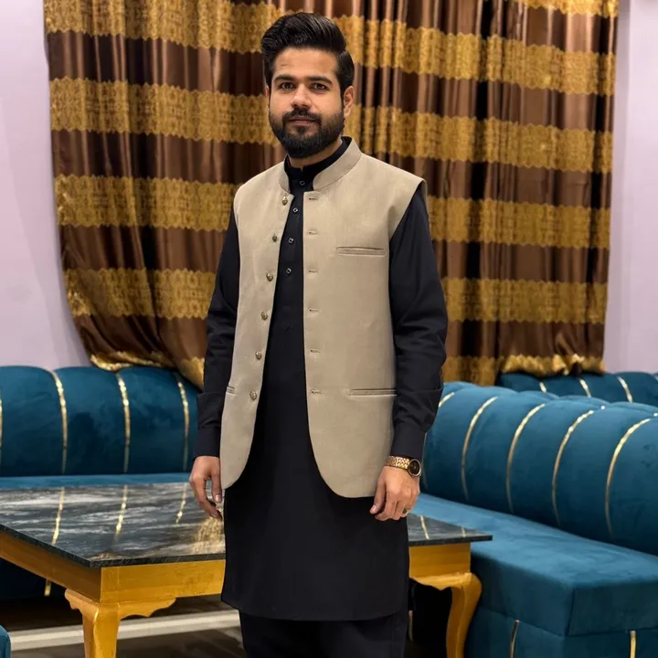 adnan_tariq02