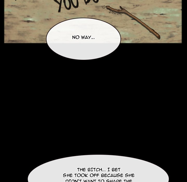 The First Love Story - episode 61 - 24