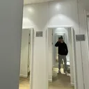 @efeeuyrr