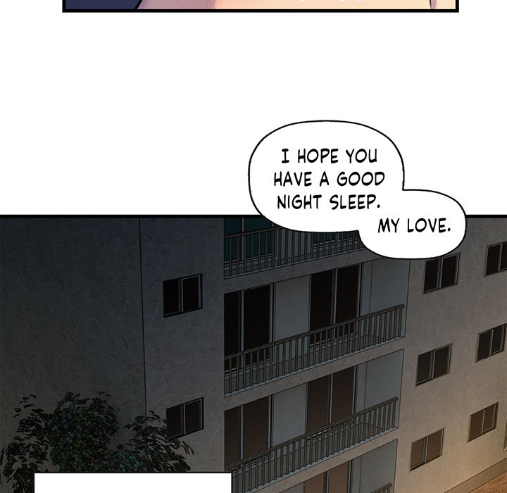 Sleeping With the Ghost - episode 48 - 78