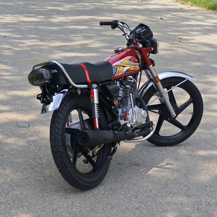 @hondalife125