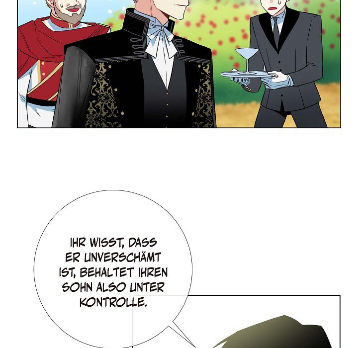 Die Magd und der Vampir - episode 23 - 48