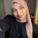 @llynsaud