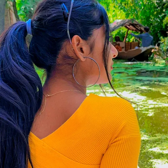 riya.malawat