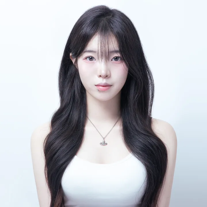 @xunb_1n