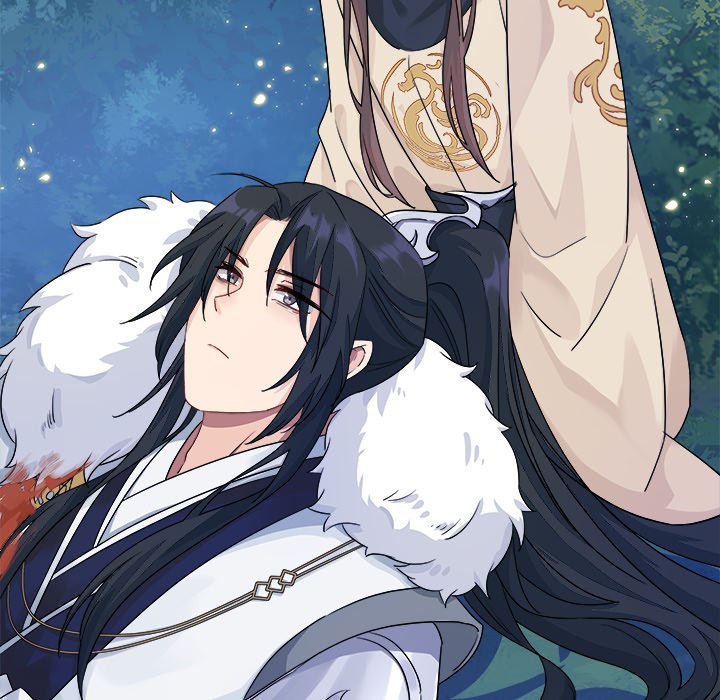 My Wife, The Prince - episode 11 - 40