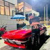 santirg_official