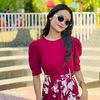 aashikagharti05