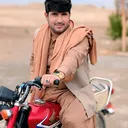@afridikhan_6