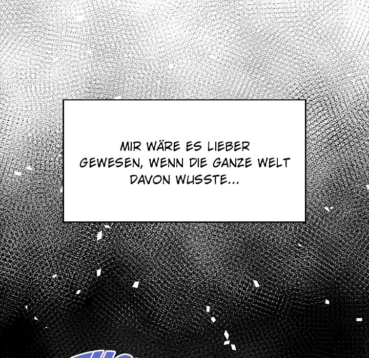 Wahnhafte Liebe - episode 3 - 140