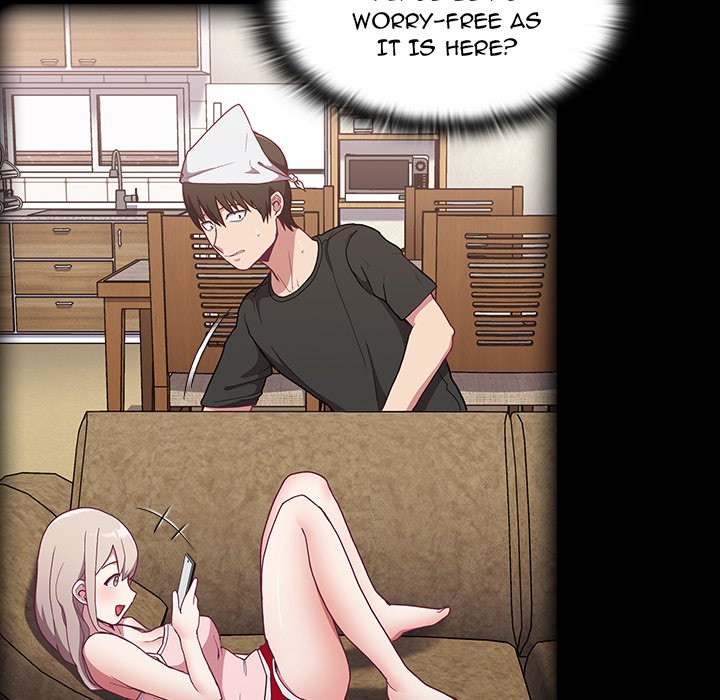 Bride-To-Be - episode 3 - 127