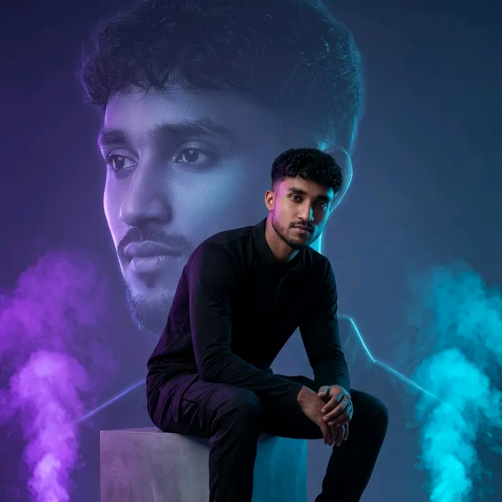 sameer_khan.17