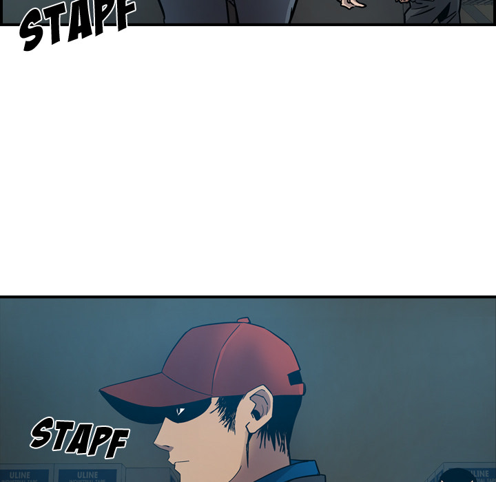 Der Manager - episode 10 - 72