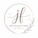 @jherlenefinds