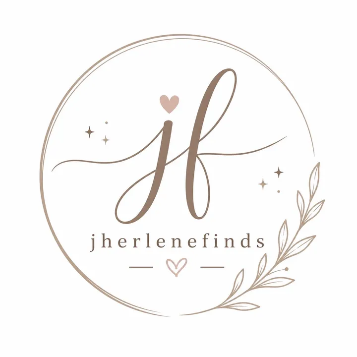 @jherlenefinds