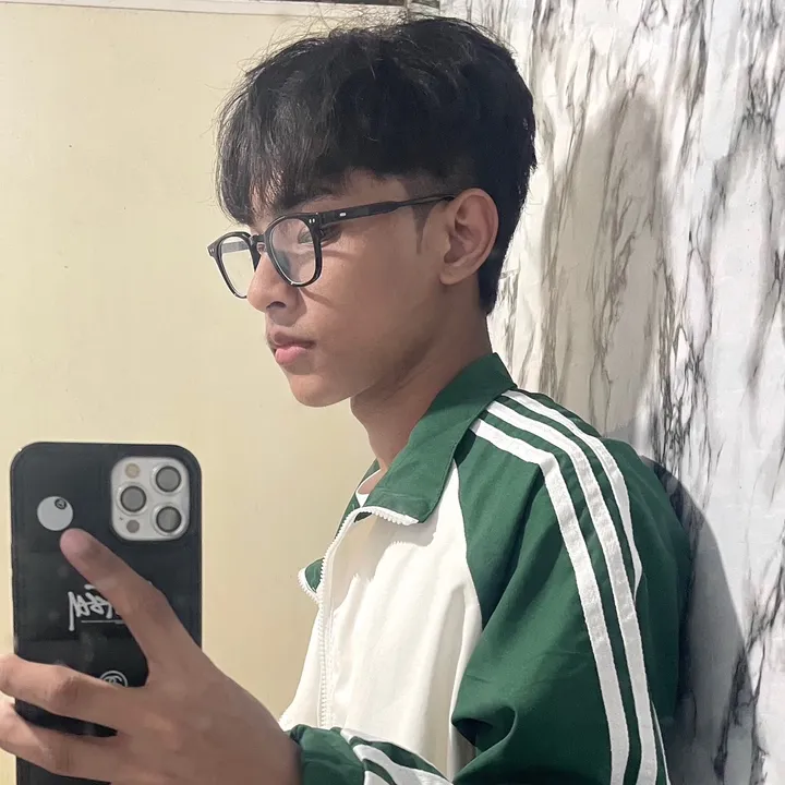 @notdrei