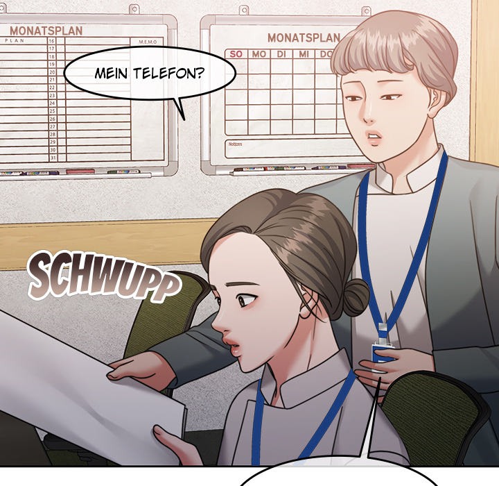 Der Schwangerschaftsvertrag - episode 52 - 52