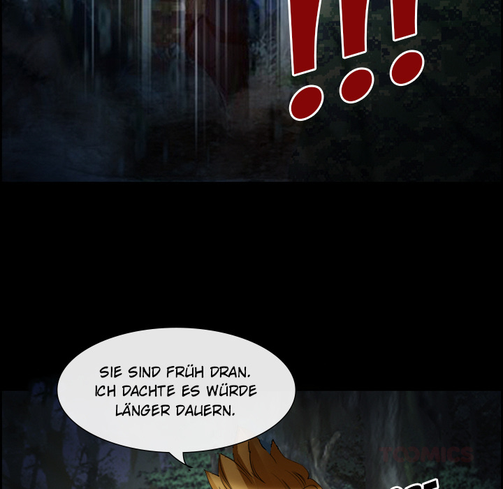 Der Klient - episode 5 - 57