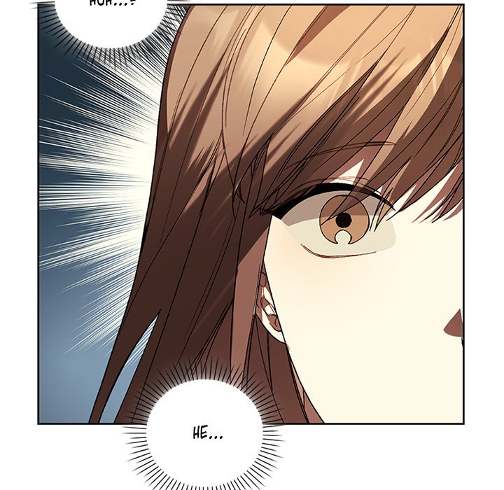 Underground of Babel - episode 2 - 28