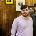 @imranafridi839