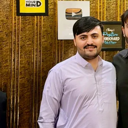 @imranafridi839