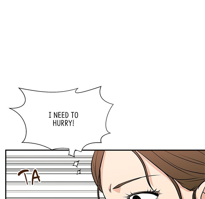 Jinxed - episode 20 - 78