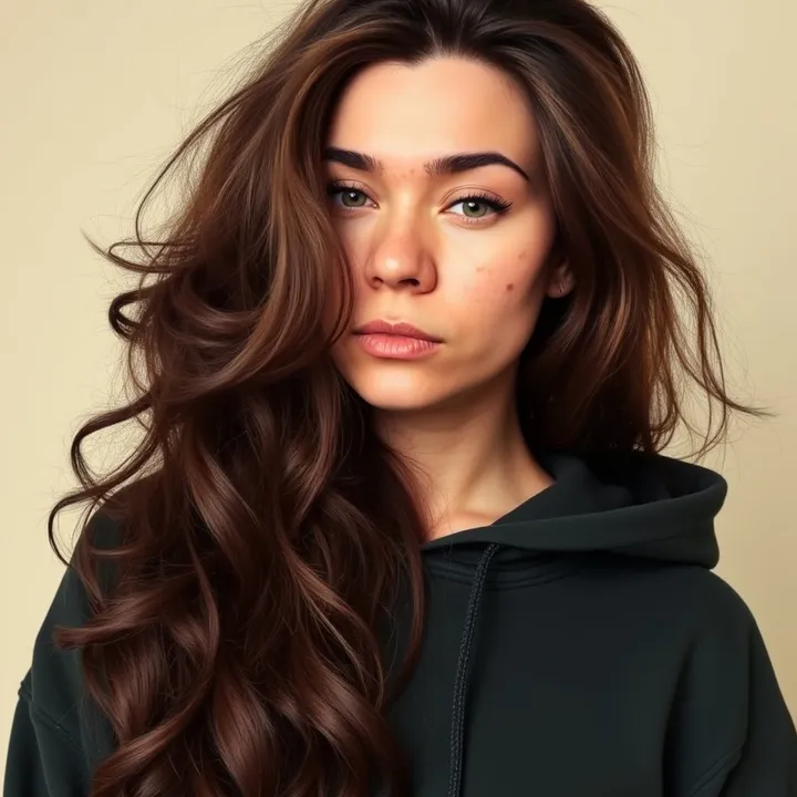 valeri_bels