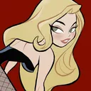 @rubibunnyy