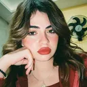 @basmala.552