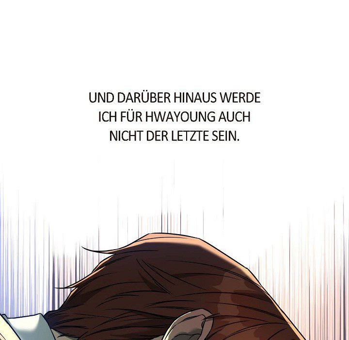 Harte Liebe - episode 49 - 24