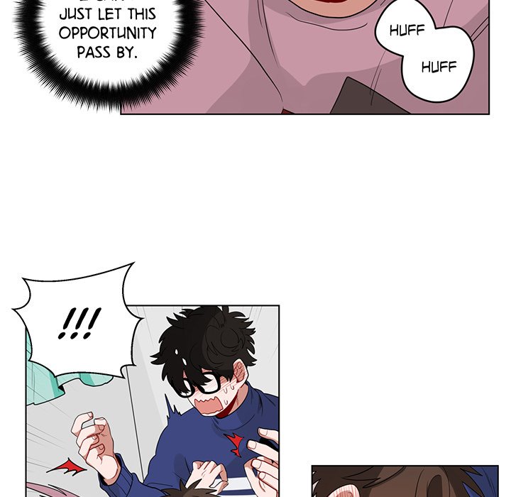 Sign - episode 16 - 54
