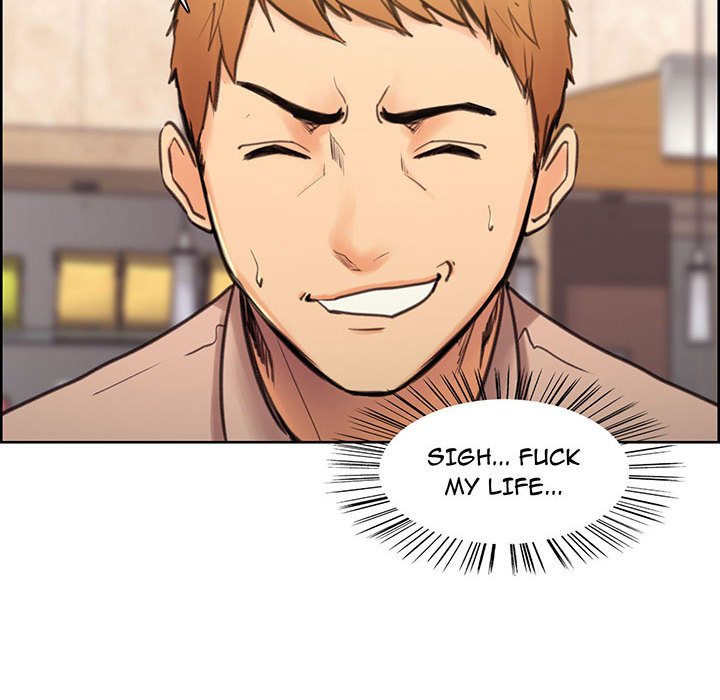 The Sharehouse - episode 1 - 19