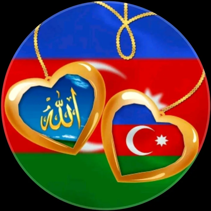 @damet_039