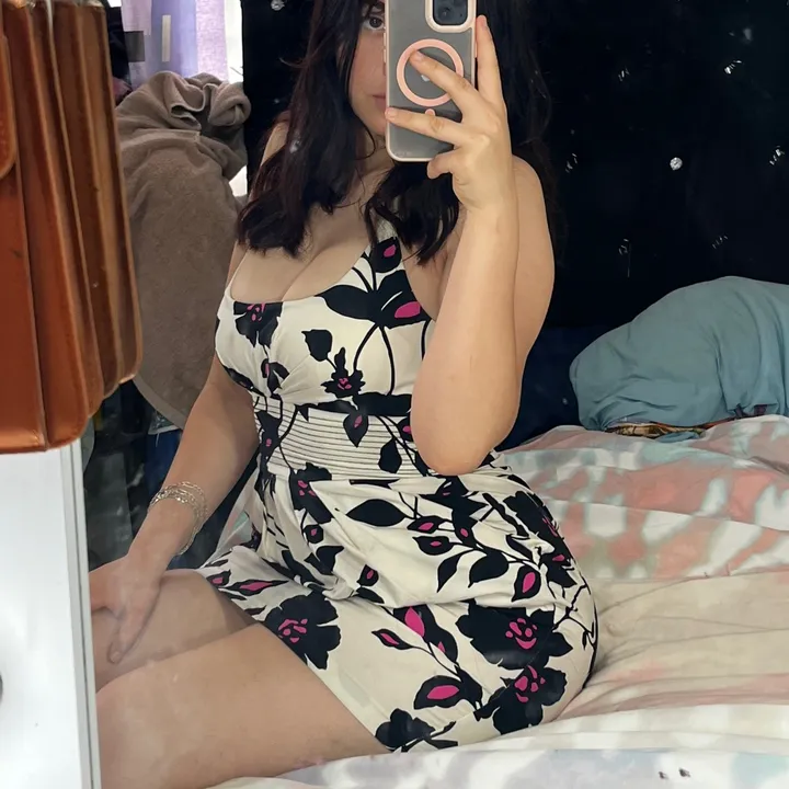 @ingrid_arc17