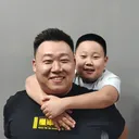@dazuo2026